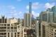 33 W Ontario Unit 32A, Chicago, IL 60654