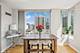 33 W Ontario Unit 32A, Chicago, IL 60654