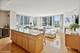 33 W Ontario Unit 32A, Chicago, IL 60654