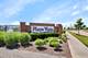 26101 W Grande Park, Plainfield, IL 60544