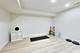 138 School, Libertyville, IL 60048