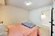 138 School, Libertyville, IL 60048