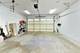 138 School, Libertyville, IL 60048