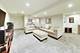 138 School, Libertyville, IL 60048