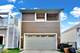 138 School, Libertyville, IL 60048