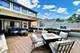 138 School, Libertyville, IL 60048