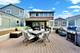 138 School, Libertyville, IL 60048