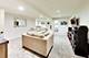138 School, Libertyville, IL 60048