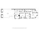 138 School, Libertyville, IL 60048