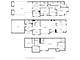 138 School, Libertyville, IL 60048