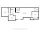 138 School, Libertyville, IL 60048