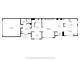 138 School, Libertyville, IL 60048