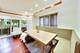138 School, Libertyville, IL 60048