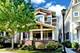 138 School, Libertyville, IL 60048