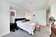 138 School, Libertyville, IL 60048