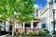 138 School, Libertyville, IL 60048