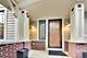 138 School, Libertyville, IL 60048