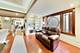 138 School, Libertyville, IL 60048