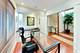 138 School, Libertyville, IL 60048