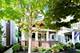 138 School, Libertyville, IL 60048