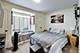 138 School, Libertyville, IL 60048