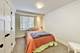 138 School, Libertyville, IL 60048