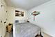 138 School, Libertyville, IL 60048