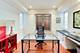 138 School, Libertyville, IL 60048