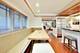 138 School, Libertyville, IL 60048