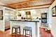 138 School, Libertyville, IL 60048