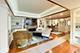 138 School, Libertyville, IL 60048