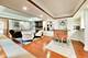 138 School, Libertyville, IL 60048