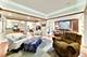 138 School, Libertyville, IL 60048