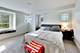 138 School, Libertyville, IL 60048