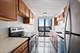 5100 N Marine Unit 17L, Chicago, IL 60640
