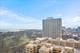 5100 N Marine Unit 17L, Chicago, IL 60640