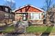 736 E 88th, Chicago, IL 60619