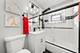 736 E 88th, Chicago, IL 60619