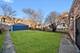 736 E 88th, Chicago, IL 60619