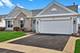 12830 Crestview, Huntley, IL 60142