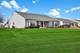12830 Crestview, Huntley, IL 60142