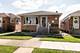 5831 S Meade, Chicago, IL 60638