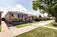 5831 S Meade, Chicago, IL 60638