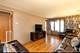 5831 S Meade, Chicago, IL 60638