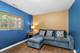 805 Lewisburg, Aurora, IL 60504