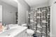 805 Lewisburg, Aurora, IL 60504