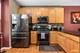 805 Lewisburg, Aurora, IL 60504