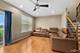 805 Lewisburg, Aurora, IL 60504