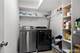 805 Lewisburg, Aurora, IL 60504