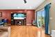 805 Lewisburg, Aurora, IL 60504